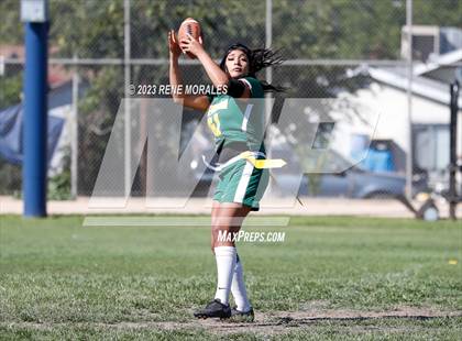 Thumbnail 1 in Jefferson vs Franklin photogallery.