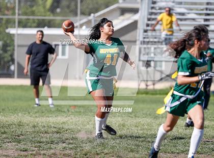 Thumbnail 2 in Jefferson vs Franklin photogallery.
