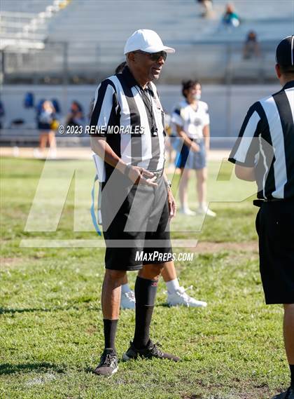 Thumbnail 1 in Jefferson vs Franklin photogallery.