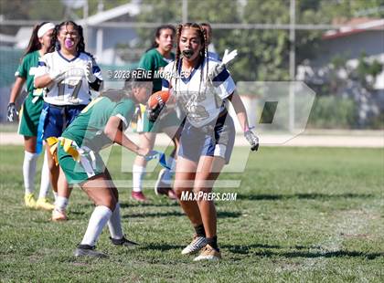 Thumbnail 3 in Jefferson vs Franklin photogallery.