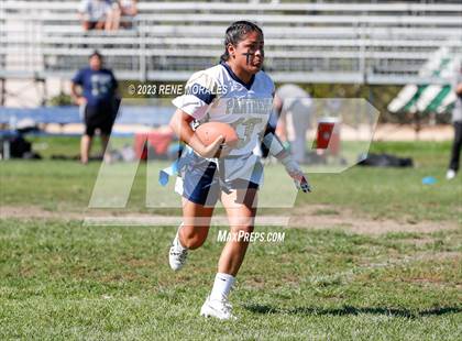 Thumbnail 2 in Jefferson vs Franklin photogallery.