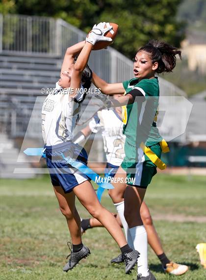 Thumbnail 1 in Jefferson vs Franklin photogallery.