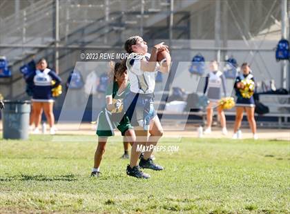 Thumbnail 3 in Jefferson vs Franklin photogallery.