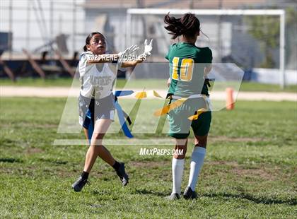 Thumbnail 1 in Jefferson vs Franklin photogallery.