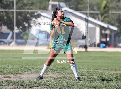 Thumbnail 2 in Jefferson vs Franklin photogallery.