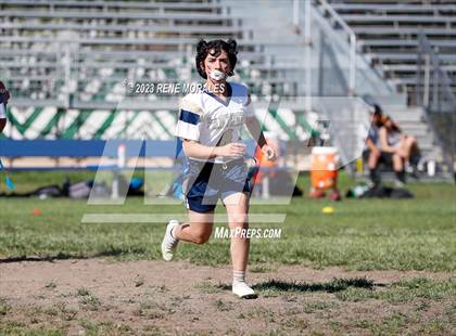 Thumbnail 1 in Jefferson vs Franklin photogallery.