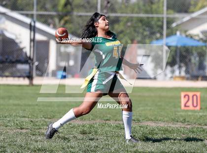 Thumbnail 2 in Jefferson vs Franklin photogallery.