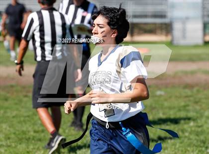 Thumbnail 3 in Jefferson vs Franklin photogallery.