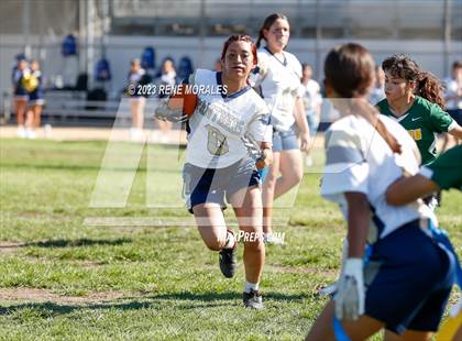Thumbnail 3 in Jefferson vs Franklin photogallery.