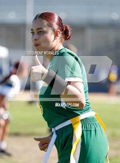 Thumbnail 2 in Jefferson vs Franklin photogallery.