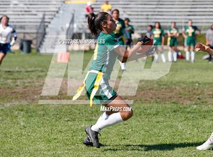 Thumbnail 1 in Jefferson vs Franklin photogallery.