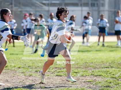 Thumbnail 2 in Jefferson vs Franklin photogallery.