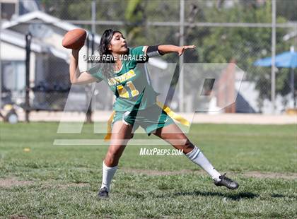 Thumbnail 3 in Jefferson vs Franklin photogallery.