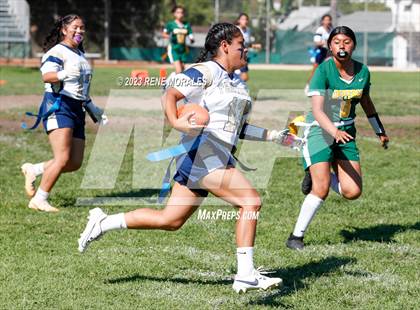 Thumbnail 1 in Jefferson vs Franklin photogallery.
