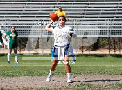 Thumbnail 2 in Jefferson vs Franklin photogallery.