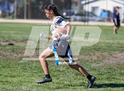 Thumbnail 3 in Jefferson vs Franklin photogallery.