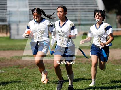 Thumbnail 1 in Jefferson vs Franklin photogallery.