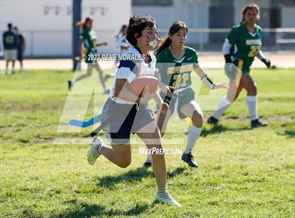 Thumbnail 2 in Jefferson vs Franklin photogallery.