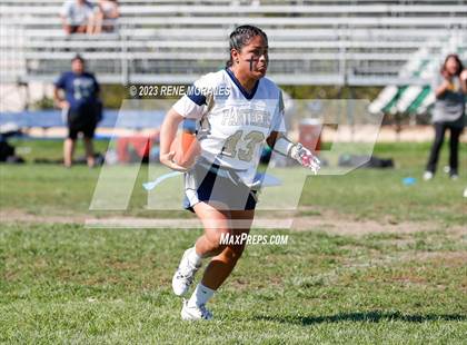 Thumbnail 3 in Jefferson vs Franklin photogallery.