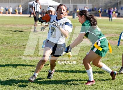Thumbnail 1 in Jefferson vs Franklin photogallery.