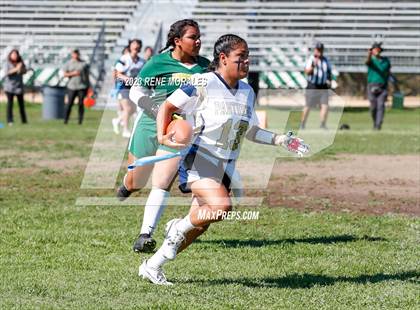 Thumbnail 1 in Jefferson vs Franklin photogallery.