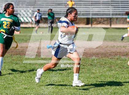 Thumbnail 3 in Jefferson vs Franklin photogallery.