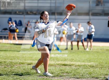 Thumbnail 3 in Jefferson vs Franklin photogallery.