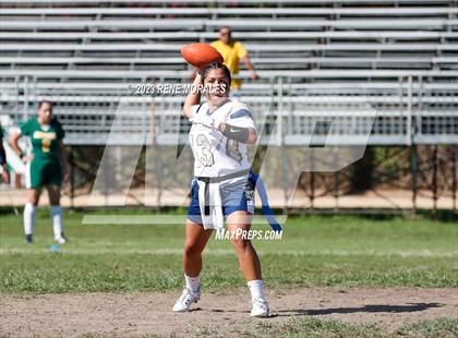 Thumbnail 1 in Jefferson vs Franklin photogallery.