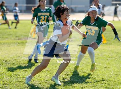 Thumbnail 2 in Jefferson vs Franklin photogallery.