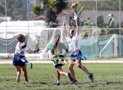 Thumbnail 1 in Jefferson vs Franklin photogallery.