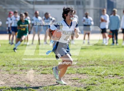 Thumbnail 1 in Jefferson vs Franklin photogallery.