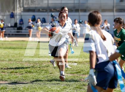 Thumbnail 2 in Jefferson vs Franklin photogallery.