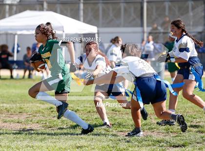 Thumbnail 1 in Jefferson vs Franklin photogallery.
