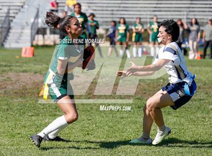 Thumbnail 3 in Jefferson vs Franklin photogallery.