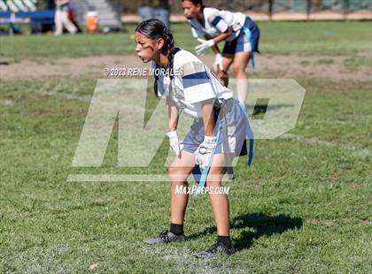 Thumbnail 1 in Jefferson vs Franklin photogallery.