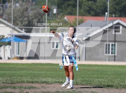 Thumbnail 2 in Jefferson vs Franklin photogallery.