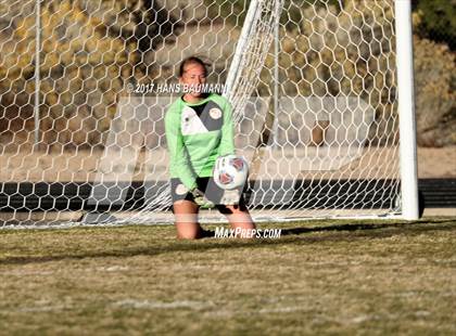 Thumbnail 1 in Truckee vs. Pahrump Valley photogallery.
