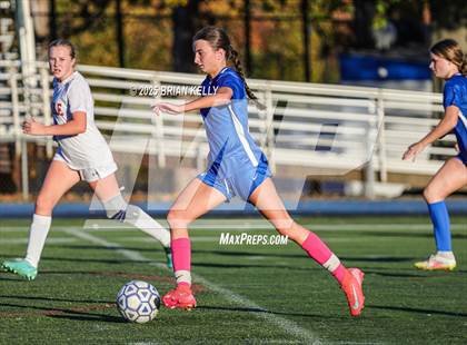 Thumbnail 3 in JV: Walpole @ Braintree photogallery.