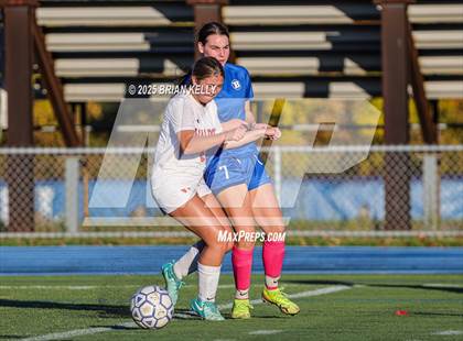 Thumbnail 2 in JV: Walpole @ Braintree photogallery.