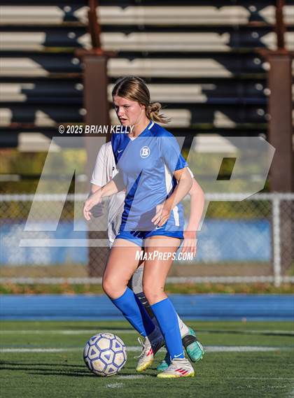 Thumbnail 1 in JV: Walpole @ Braintree photogallery.