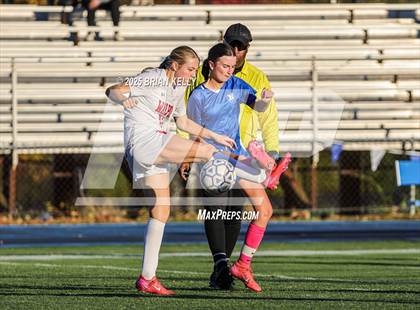 Thumbnail 1 in JV: Walpole @ Braintree photogallery.