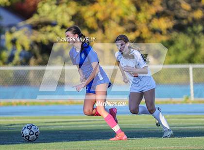 Thumbnail 1 in JV: Walpole @ Braintree photogallery.