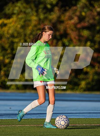 Thumbnail 1 in JV: Walpole @ Braintree photogallery.