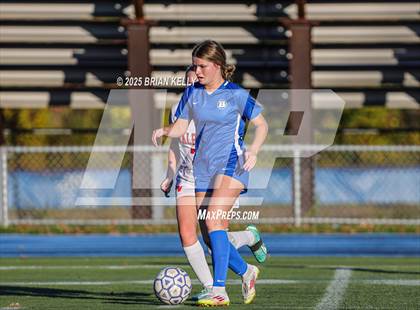 Thumbnail 3 in JV: Walpole @ Braintree photogallery.