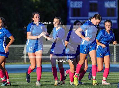 Thumbnail 1 in JV: Walpole @ Braintree photogallery.