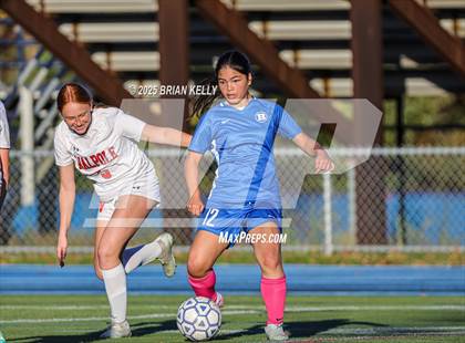 Thumbnail 3 in JV: Walpole @ Braintree photogallery.