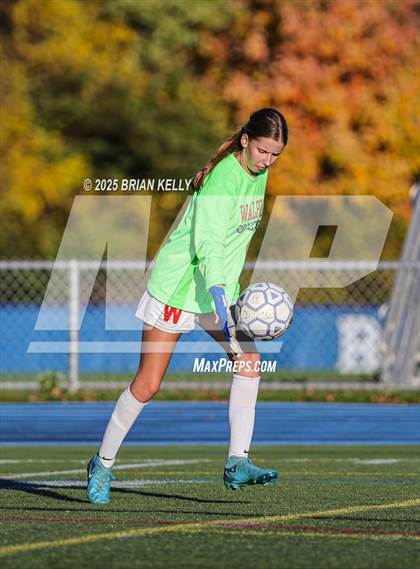 Thumbnail 1 in JV: Walpole @ Braintree photogallery.