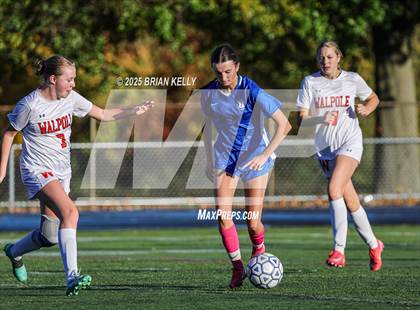 Thumbnail 1 in JV: Walpole @ Braintree photogallery.