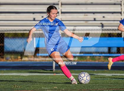 Thumbnail 3 in JV: Walpole @ Braintree photogallery.