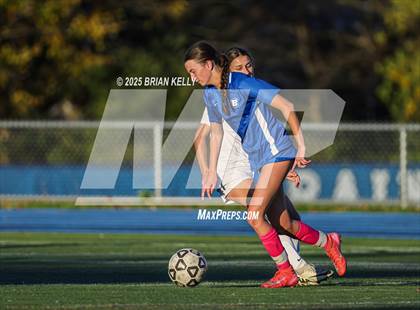 Thumbnail 2 in JV: Walpole @ Braintree photogallery.